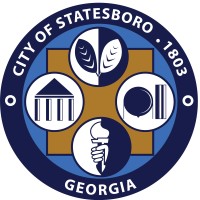 Downtown Statesboro Development Authority