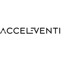 Acceleventi logo - Similar company to Epicos Contract & Claim Consulting