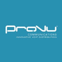 ProVu Communications Ltd logo - Similar company to Alliot Technologies Ltd