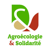 Agroécologie & Solidarité avec les Peuples du Sahel logo - Similar company to Breizh Oasis - Agroécologie En Bretagne