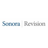 SONORA REVISION AB logo - Similar company to Mt Revision