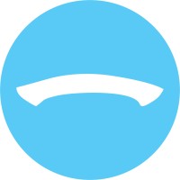 Carbin Africa logo - Similar company to Selam Software Technologies