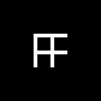 FRED & FARID logo - Similar company to Clm Bbdo