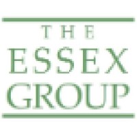 The Essex Group