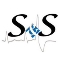 Safadi & Sultan Co. For Trading logo - Similar company to Safe Certificate