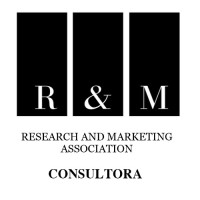 R & M Asoc.