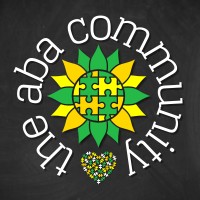 the aba community logo - Similar company to Sales Redemption 🆓
