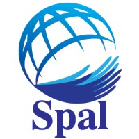 Sustainability Pulse Africa logo - Similar company to Essenspark Limited