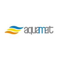 Consorzio Aquamat logo - Similar company to Termocentro Srl