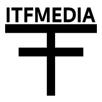 ITFMedia logo - Similar company to Itf