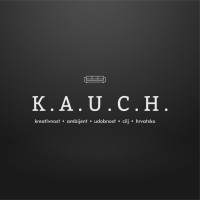 K.A.U.C.H. logo - Similar company to Loadroad.Eu