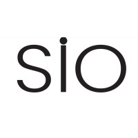 SİO Coffee logo - Similar company to Anker A.Ş