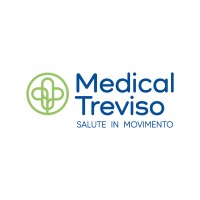 Medical Treviso Srl logo - Similar company to Bulletproof Performance