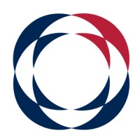 RDSVM logo - Similar company to Cabar Ruiz Cavenago Advogados | Cgrc Advogados