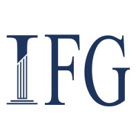 Integrity Financial Group, LLC logo - Similar company to Equity Planning Group, Inc.