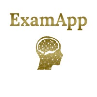 ExamApp