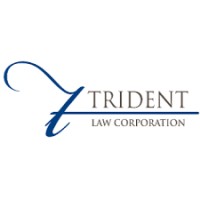 Trident Law Corporation logo - Similar company to Subordinate Courts