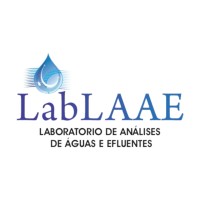 LABLAAE - Laboratório de Análises de Águas e Efluentes de Presidente Epitácio SP logo - Similar company to Bio Efluentes