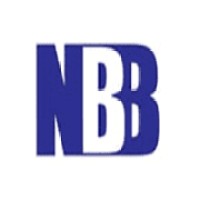 Nigel B. Butler Ltd. logo - Similar company to One Desk Solutions Limited