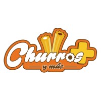 Churros y Más GT logo - Similar company to Churros Buenos