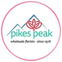Pikes Peak of Texas, Inc. logo - Similar company to That Girl Threads