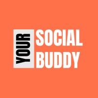 Your Social Buddy logo - Similar company to Webroot Infosoft