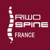 RIWOspine France logo - Similar company to Riwospine Uk