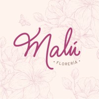 Florería Malú logo - Similar company to Florería Détalos