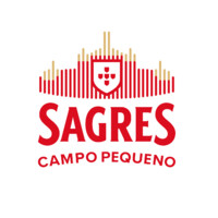 SAGRES CAMPO PEQUENO logo - Similar company to Rádio Radar