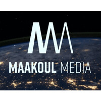 MAAKOUL MEDIA logo - Similar company to Pairfly