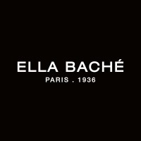 ELLA BACHÉ PARIS logo - Similar company to Sym Biologic System