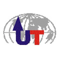 U Trans India
