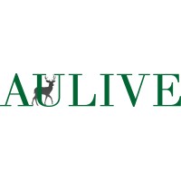 aulive.in logo - Similar company to Mona B