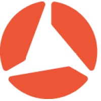 Spindletop AI logo - Similar company to Timbergrove