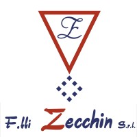 Fratelli Zecchin logo - Similar company to Lemar Group