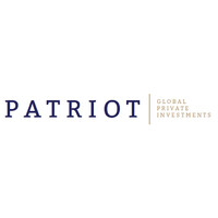 Patriot Private logo - Similar company to Nautilus Strategy Group Llc