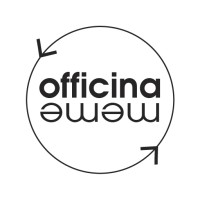 Officina Meme Architetti logo - Similar company to Archiw