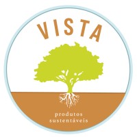 Vista Produtos Sustentáveis logo - Similar company to Bio2Me