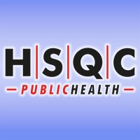 Hsqc - Health Safety & Quality Control International