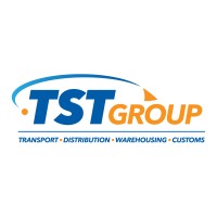 TST Group logo - Similar company to Tst Group