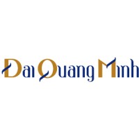 DAI QUANG MINH CORPORATION logo - Similar company to Ttc Land Corp.