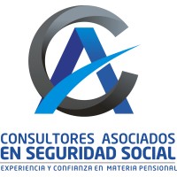Consultores Asociados S.A.S. logo - Similar company to Cusat: Custodia Satelital
