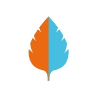 Calabash Mint logo - Similar company to Bree Day Limited