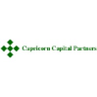 Capricorn Imalivest Fund Managers