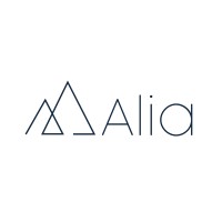 AliaTravel logo - Similar company to Fazenda Bosque Belo Bágua