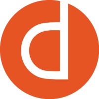 Dobson Ortho Laboratory