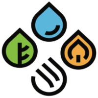 Aquatic Center Solutions