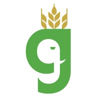 Gajraj Agrotech logo - Similar company to Miltop Exports