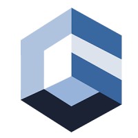 GM Têxtil logo - Similar company to Bellacor Têxtil Indústria E Comercio Ltda - Epp
