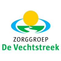 Zorggroep De Vechtstreek logo - Similar company to Frisz Finance Bv
